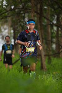 BIB: 5164
                            <button type="button" onclick="openModal(4010638)" class="btn btn-primary btn-sm float-right btn-popup" data-toggle="modal" data-target=".modal-high-quality">
                        <i class="fas fa-shopping-cart"></i> Add to Cart
                    </button>
                                            <button type="button" onclick="isThisMe(4010638, true)" class="btn btn-success btn-sm float-right btn-popup btn-isme hidden" data-toggle="tooltip" data-placement="bottom" title="นี่คือรูปของคุณใช่ไหม คลิกที่นี่เพื่อเอาเข้าอัลบั้ม">
                        <i class="fas fa-plus"></i> Add to album
                    </button>
                    <button type="button" onclick="isThisMe(4010638, false)" class="btn btn-warning btn-sm float-right btn-popup btn-isnotme hidden">
                        <i class="fas fa-ban"></i> Remove from album
                    </button>