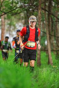 BIB: 5568
                            <button type="button" onclick="openModal(4180127)" class="btn btn-primary btn-sm float-right btn-popup" data-toggle="modal" data-target=".modal-high-quality">
                        <i class="fas fa-shopping-cart"></i> Add to Cart
                    </button>
                                            <button type="button" onclick="isThisMe(4180127, true)" class="btn btn-success btn-sm float-right btn-popup btn-isme hidden" data-toggle="tooltip" data-placement="bottom" title="นี่คือรูปของคุณใช่ไหม คลิกที่นี่เพื่อเอาเข้าอัลบั้ม">
                        <i class="fas fa-plus"></i> Add to album
                    </button>
                    <button type="button" onclick="isThisMe(4180127, false)" class="btn btn-warning btn-sm float-right btn-popup btn-isnotme hidden">
                        <i class="fas fa-ban"></i> Remove from album
                    </button>