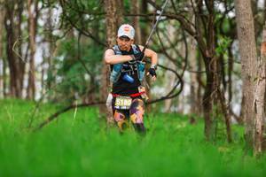 BIB: 5180
                            <button type="button" onclick="openModal(4180608)" class="btn btn-primary btn-sm float-right btn-popup" data-toggle="modal" data-target=".modal-high-quality">
                        <i class="fas fa-shopping-cart"></i> Add to Cart
                    </button>
                                            <button type="button" onclick="isThisMe(4180608, true)" class="btn btn-success btn-sm float-right btn-popup btn-isme hidden" data-toggle="tooltip" data-placement="bottom" title="นี่คือรูปของคุณใช่ไหม คลิกที่นี่เพื่อเอาเข้าอัลบั้ม">
                        <i class="fas fa-plus"></i> Add to album
                    </button>
                    <button type="button" onclick="isThisMe(4180608, false)" class="btn btn-warning btn-sm float-right btn-popup btn-isnotme hidden">
                        <i class="fas fa-ban"></i> Remove from album
                    </button>