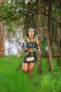 BIB: 5460
                            <button type="button" onclick="openModal(4180333)" class="btn btn-primary btn-sm float-right btn-popup" data-toggle="modal" data-target=".modal-high-quality">
                        <i class="fas fa-shopping-cart"></i> Add to Cart
                    </button>
                                            <button type="button" onclick="isThisMe(4180333, true)" class="btn btn-success btn-sm float-right btn-popup btn-isme hidden" data-toggle="tooltip" data-placement="bottom" title="นี่คือรูปของคุณใช่ไหม คลิกที่นี่เพื่อเอาเข้าอัลบั้ม">
                        <i class="fas fa-plus"></i> Add to album
                    </button>
                    <button type="button" onclick="isThisMe(4180333, false)" class="btn btn-warning btn-sm float-right btn-popup btn-isnotme hidden">
                        <i class="fas fa-ban"></i> Remove from album
                    </button>