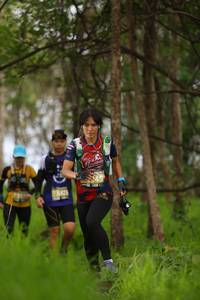 BIB: 245, 5425
                            <button type="button" onclick="openModal(4011515)" class="btn btn-primary btn-sm float-right btn-popup" data-toggle="modal" data-target=".modal-high-quality">
                        <i class="fas fa-shopping-cart"></i> Add to Cart
                    </button>
                                            <button type="button" onclick="isThisMe(4011515, true)" class="btn btn-success btn-sm float-right btn-popup btn-isme hidden" data-toggle="tooltip" data-placement="bottom" title="นี่คือรูปของคุณใช่ไหม คลิกที่นี่เพื่อเอาเข้าอัลบั้ม">
                        <i class="fas fa-plus"></i> Add to album
                    </button>
                    <button type="button" onclick="isThisMe(4011515, false)" class="btn btn-warning btn-sm float-right btn-popup btn-isnotme hidden">
                        <i class="fas fa-ban"></i> Remove from album
                    </button>