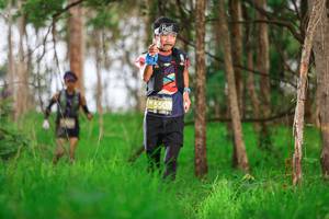 BIB: 5505
                            <button type="button" onclick="openModal(4173049)" class="btn btn-primary btn-sm float-right btn-popup" data-toggle="modal" data-target=".modal-high-quality">
                        <i class="fas fa-shopping-cart"></i> Add to Cart
                    </button>
                                            <button type="button" onclick="isThisMe(4173049, true)" class="btn btn-success btn-sm float-right btn-popup btn-isme hidden" data-toggle="tooltip" data-placement="bottom" title="นี่คือรูปของคุณใช่ไหม คลิกที่นี่เพื่อเอาเข้าอัลบั้ม">
                        <i class="fas fa-plus"></i> Add to album
                    </button>
                    <button type="button" onclick="isThisMe(4173049, false)" class="btn btn-warning btn-sm float-right btn-popup btn-isnotme hidden">
                        <i class="fas fa-ban"></i> Remove from album
                    </button>