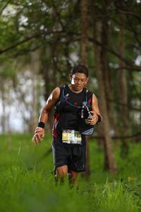 BIB: 
                            <button type="button" onclick="openModal(4011145)" class="btn btn-primary btn-sm float-right btn-popup" data-toggle="modal" data-target=".modal-high-quality">
                        <i class="fas fa-shopping-cart"></i> Add to Cart
                    </button>
                                            <button type="button" onclick="isThisMe(4011145, true)" class="btn btn-success btn-sm float-right btn-popup btn-isme hidden" data-toggle="tooltip" data-placement="bottom" title="นี่คือรูปของคุณใช่ไหม คลิกที่นี่เพื่อเอาเข้าอัลบั้ม">
                        <i class="fas fa-plus"></i> Add to album
                    </button>
                    <button type="button" onclick="isThisMe(4011145, false)" class="btn btn-warning btn-sm float-right btn-popup btn-isnotme hidden">
                        <i class="fas fa-ban"></i> Remove from album
                    </button>