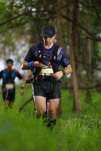 BIB: 5229
                            <button type="button" onclick="openModal(4013614)" class="btn btn-primary btn-sm float-right btn-popup" data-toggle="modal" data-target=".modal-high-quality">
                        <i class="fas fa-shopping-cart"></i> Add to Cart
                    </button>
                                            <button type="button" onclick="isThisMe(4013614, true)" class="btn btn-success btn-sm float-right btn-popup btn-isme hidden" data-toggle="tooltip" data-placement="bottom" title="นี่คือรูปของคุณใช่ไหม คลิกที่นี่เพื่อเอาเข้าอัลบั้ม">
                        <i class="fas fa-plus"></i> Add to album
                    </button>
                    <button type="button" onclick="isThisMe(4013614, false)" class="btn btn-warning btn-sm float-right btn-popup btn-isnotme hidden">
                        <i class="fas fa-ban"></i> Remove from album
                    </button>