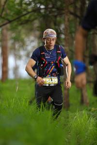 BIB: 5445
                            <button type="button" onclick="openModal(4013661)" class="btn btn-primary btn-sm float-right btn-popup" data-toggle="modal" data-target=".modal-high-quality">
                        <i class="fas fa-shopping-cart"></i> Add to Cart
                    </button>
                                            <button type="button" onclick="isThisMe(4013661, true)" class="btn btn-success btn-sm float-right btn-popup btn-isme hidden" data-toggle="tooltip" data-placement="bottom" title="นี่คือรูปของคุณใช่ไหม คลิกที่นี่เพื่อเอาเข้าอัลบั้ม">
                        <i class="fas fa-plus"></i> Add to album
                    </button>
                    <button type="button" onclick="isThisMe(4013661, false)" class="btn btn-warning btn-sm float-right btn-popup btn-isnotme hidden">
                        <i class="fas fa-ban"></i> Remove from album
                    </button>