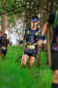 BIB: 5228
                            <button type="button" onclick="openModal(4174402)" class="btn btn-primary btn-sm float-right btn-popup" data-toggle="modal" data-target=".modal-high-quality">
                        <i class="fas fa-shopping-cart"></i> Add to Cart
                    </button>
                                            <button type="button" onclick="isThisMe(4174402, true)" class="btn btn-success btn-sm float-right btn-popup btn-isme hidden" data-toggle="tooltip" data-placement="bottom" title="นี่คือรูปของคุณใช่ไหม คลิกที่นี่เพื่อเอาเข้าอัลบั้ม">
                        <i class="fas fa-plus"></i> Add to album
                    </button>
                    <button type="button" onclick="isThisMe(4174402, false)" class="btn btn-warning btn-sm float-right btn-popup btn-isnotme hidden">
                        <i class="fas fa-ban"></i> Remove from album
                    </button>