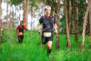 BIB: 5543
                            <button type="button" onclick="openModal(4173491)" class="btn btn-primary btn-sm float-right btn-popup" data-toggle="modal" data-target=".modal-high-quality">
                        <i class="fas fa-shopping-cart"></i> Add to Cart
                    </button>
                                            <button type="button" onclick="isThisMe(4173491, true)" class="btn btn-success btn-sm float-right btn-popup btn-isme hidden" data-toggle="tooltip" data-placement="bottom" title="นี่คือรูปของคุณใช่ไหม คลิกที่นี่เพื่อเอาเข้าอัลบั้ม">
                        <i class="fas fa-plus"></i> Add to album
                    </button>
                    <button type="button" onclick="isThisMe(4173491, false)" class="btn btn-warning btn-sm float-right btn-popup btn-isnotme hidden">
                        <i class="fas fa-ban"></i> Remove from album
                    </button>