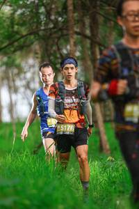 BIB: 5176
                            <button type="button" onclick="openModal(4173035)" class="btn btn-primary btn-sm float-right btn-popup" data-toggle="modal" data-target=".modal-high-quality">
                        <i class="fas fa-shopping-cart"></i> Add to Cart
                    </button>
                                            <button type="button" onclick="isThisMe(4173035, true)" class="btn btn-success btn-sm float-right btn-popup btn-isme hidden" data-toggle="tooltip" data-placement="bottom" title="นี่คือรูปของคุณใช่ไหม คลิกที่นี่เพื่อเอาเข้าอัลบั้ม">
                        <i class="fas fa-plus"></i> Add to album
                    </button>
                    <button type="button" onclick="isThisMe(4173035, false)" class="btn btn-warning btn-sm float-right btn-popup btn-isnotme hidden">
                        <i class="fas fa-ban"></i> Remove from album
                    </button>