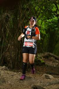 BIB: 2699
                            <button type="button" onclick="openModal(4066442)" class="btn btn-primary btn-sm float-right btn-popup" data-toggle="modal" data-target=".modal-high-quality">
                        <i class="fas fa-shopping-cart"></i> Add to Cart
                    </button>
                                            <button type="button" onclick="isThisMe(4066442, true)" class="btn btn-success btn-sm float-right btn-popup btn-isme hidden" data-toggle="tooltip" data-placement="bottom" title="นี่คือรูปของคุณใช่ไหม คลิกที่นี่เพื่อเอาเข้าอัลบั้ม">
                        <i class="fas fa-plus"></i> Add to album
                    </button>
                    <button type="button" onclick="isThisMe(4066442, false)" class="btn btn-warning btn-sm float-right btn-popup btn-isnotme hidden">
                        <i class="fas fa-ban"></i> Remove from album
                    </button>