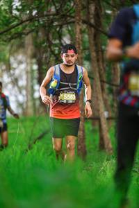 BIB: 5563
                            <button type="button" onclick="openModal(4174575)" class="btn btn-primary btn-sm float-right btn-popup" data-toggle="modal" data-target=".modal-high-quality">
                        <i class="fas fa-shopping-cart"></i> Add to Cart
                    </button>
                                            <button type="button" onclick="isThisMe(4174575, true)" class="btn btn-success btn-sm float-right btn-popup btn-isme hidden" data-toggle="tooltip" data-placement="bottom" title="นี่คือรูปของคุณใช่ไหม คลิกที่นี่เพื่อเอาเข้าอัลบั้ม">
                        <i class="fas fa-plus"></i> Add to album
                    </button>
                    <button type="button" onclick="isThisMe(4174575, false)" class="btn btn-warning btn-sm float-right btn-popup btn-isnotme hidden">
                        <i class="fas fa-ban"></i> Remove from album
                    </button>