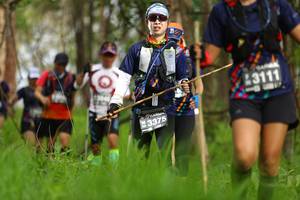 BIB: 3111, 3375
                            <button type="button" onclick="openModal(4037738)" class="btn btn-primary btn-sm float-right btn-popup" data-toggle="modal" data-target=".modal-high-quality">
                        <i class="fas fa-shopping-cart"></i> Add to Cart
                    </button>
                                            <button type="button" onclick="isThisMe(4037738, true)" class="btn btn-success btn-sm float-right btn-popup btn-isme hidden" data-toggle="tooltip" data-placement="bottom" title="นี่คือรูปของคุณใช่ไหม คลิกที่นี่เพื่อเอาเข้าอัลบั้ม">
                        <i class="fas fa-plus"></i> Add to album
                    </button>
                    <button type="button" onclick="isThisMe(4037738, false)" class="btn btn-warning btn-sm float-right btn-popup btn-isnotme hidden">
                        <i class="fas fa-ban"></i> Remove from album
                    </button>