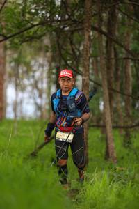 BIB: 
                            <button type="button" onclick="openModal(4014536)" class="btn btn-primary btn-sm float-right btn-popup" data-toggle="modal" data-target=".modal-high-quality">
                        <i class="fas fa-shopping-cart"></i> Add to Cart
                    </button>
                                            <button type="button" onclick="isThisMe(4014536, true)" class="btn btn-success btn-sm float-right btn-popup btn-isme hidden" data-toggle="tooltip" data-placement="bottom" title="นี่คือรูปของคุณใช่ไหม คลิกที่นี่เพื่อเอาเข้าอัลบั้ม">
                        <i class="fas fa-plus"></i> Add to album
                    </button>
                    <button type="button" onclick="isThisMe(4014536, false)" class="btn btn-warning btn-sm float-right btn-popup btn-isnotme hidden">
                        <i class="fas fa-ban"></i> Remove from album
                    </button>