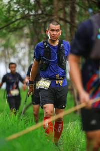 BIB: 5498
                            <button type="button" onclick="openModal(4179988)" class="btn btn-primary btn-sm float-right btn-popup" data-toggle="modal" data-target=".modal-high-quality">
                        <i class="fas fa-shopping-cart"></i> Add to Cart
                    </button>
                                            <button type="button" onclick="isThisMe(4179988, true)" class="btn btn-success btn-sm float-right btn-popup btn-isme hidden" data-toggle="tooltip" data-placement="bottom" title="นี่คือรูปของคุณใช่ไหม คลิกที่นี่เพื่อเอาเข้าอัลบั้ม">
                        <i class="fas fa-plus"></i> Add to album
                    </button>
                    <button type="button" onclick="isThisMe(4179988, false)" class="btn btn-warning btn-sm float-right btn-popup btn-isnotme hidden">
                        <i class="fas fa-ban"></i> Remove from album
                    </button>