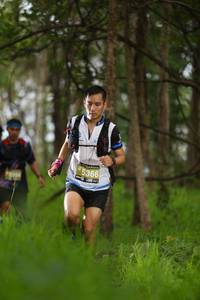 BIB: 5366
                            <button type="button" onclick="openModal(4010590)" class="btn btn-primary btn-sm float-right btn-popup" data-toggle="modal" data-target=".modal-high-quality">
                        <i class="fas fa-shopping-cart"></i> Add to Cart
                    </button>
                                            <button type="button" onclick="isThisMe(4010590, true)" class="btn btn-success btn-sm float-right btn-popup btn-isme hidden" data-toggle="tooltip" data-placement="bottom" title="นี่คือรูปของคุณใช่ไหม คลิกที่นี่เพื่อเอาเข้าอัลบั้ม">
                        <i class="fas fa-plus"></i> Add to album
                    </button>
                    <button type="button" onclick="isThisMe(4010590, false)" class="btn btn-warning btn-sm float-right btn-popup btn-isnotme hidden">
                        <i class="fas fa-ban"></i> Remove from album
                    </button>