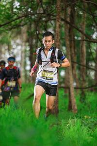 BIB: 5366
                            <button type="button" onclick="openModal(4174450)" class="btn btn-primary btn-sm float-right btn-popup" data-toggle="modal" data-target=".modal-high-quality">
                        <i class="fas fa-shopping-cart"></i> Add to Cart
                    </button>
                                            <button type="button" onclick="isThisMe(4174450, true)" class="btn btn-success btn-sm float-right btn-popup btn-isme hidden" data-toggle="tooltip" data-placement="bottom" title="นี่คือรูปของคุณใช่ไหม คลิกที่นี่เพื่อเอาเข้าอัลบั้ม">
                        <i class="fas fa-plus"></i> Add to album
                    </button>
                    <button type="button" onclick="isThisMe(4174450, false)" class="btn btn-warning btn-sm float-right btn-popup btn-isnotme hidden">
                        <i class="fas fa-ban"></i> Remove from album
                    </button>