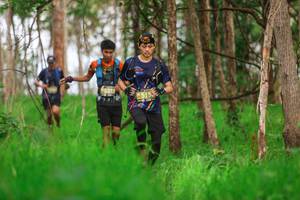 BIB: 
                            <button type="button" onclick="openModal(4173788)" class="btn btn-primary btn-sm float-right btn-popup" data-toggle="modal" data-target=".modal-high-quality">
                        <i class="fas fa-shopping-cart"></i> Add to Cart
                    </button>
                                            <button type="button" onclick="isThisMe(4173788, true)" class="btn btn-success btn-sm float-right btn-popup btn-isme hidden" data-toggle="tooltip" data-placement="bottom" title="นี่คือรูปของคุณใช่ไหม คลิกที่นี่เพื่อเอาเข้าอัลบั้ม">
                        <i class="fas fa-plus"></i> Add to album
                    </button>
                    <button type="button" onclick="isThisMe(4173788, false)" class="btn btn-warning btn-sm float-right btn-popup btn-isnotme hidden">
                        <i class="fas fa-ban"></i> Remove from album
                    </button>