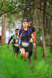 BIB: 5512
                            <button type="button" onclick="openModal(4180126)" class="btn btn-primary btn-sm float-right btn-popup" data-toggle="modal" data-target=".modal-high-quality">
                        <i class="fas fa-shopping-cart"></i> Add to Cart
                    </button>
                                            <button type="button" onclick="isThisMe(4180126, true)" class="btn btn-success btn-sm float-right btn-popup btn-isme hidden" data-toggle="tooltip" data-placement="bottom" title="นี่คือรูปของคุณใช่ไหม คลิกที่นี่เพื่อเอาเข้าอัลบั้ม">
                        <i class="fas fa-plus"></i> Add to album
                    </button>
                    <button type="button" onclick="isThisMe(4180126, false)" class="btn btn-warning btn-sm float-right btn-popup btn-isnotme hidden">
                        <i class="fas fa-ban"></i> Remove from album
                    </button>