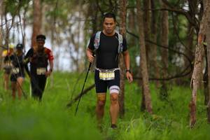 BIB: 5108
                            <button type="button" onclick="openModal(4016255)" class="btn btn-primary btn-sm float-right btn-popup" data-toggle="modal" data-target=".modal-high-quality">
                        <i class="fas fa-shopping-cart"></i> Add to Cart
                    </button>
                                            <button type="button" onclick="isThisMe(4016255, true)" class="btn btn-success btn-sm float-right btn-popup btn-isme hidden" data-toggle="tooltip" data-placement="bottom" title="นี่คือรูปของคุณใช่ไหม คลิกที่นี่เพื่อเอาเข้าอัลบั้ม">
                        <i class="fas fa-plus"></i> Add to album
                    </button>
                    <button type="button" onclick="isThisMe(4016255, false)" class="btn btn-warning btn-sm float-right btn-popup btn-isnotme hidden">
                        <i class="fas fa-ban"></i> Remove from album
                    </button>