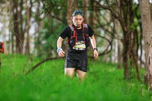 BIB: 5363
                            <button type="button" onclick="openModal(4180566)" class="btn btn-primary btn-sm float-right btn-popup" data-toggle="modal" data-target=".modal-high-quality">
                        <i class="fas fa-shopping-cart"></i> Add to Cart
                    </button>
                                            <button type="button" onclick="isThisMe(4180566, true)" class="btn btn-success btn-sm float-right btn-popup btn-isme hidden" data-toggle="tooltip" data-placement="bottom" title="นี่คือรูปของคุณใช่ไหม คลิกที่นี่เพื่อเอาเข้าอัลบั้ม">
                        <i class="fas fa-plus"></i> Add to album
                    </button>
                    <button type="button" onclick="isThisMe(4180566, false)" class="btn btn-warning btn-sm float-right btn-popup btn-isnotme hidden">
                        <i class="fas fa-ban"></i> Remove from album
                    </button>