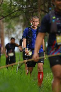 BIB: 
                            <button type="button" onclick="openModal(4013927)" class="btn btn-primary btn-sm float-right btn-popup" data-toggle="modal" data-target=".modal-high-quality">
                        <i class="fas fa-shopping-cart"></i> Add to Cart
                    </button>
                                            <button type="button" onclick="isThisMe(4013927, true)" class="btn btn-success btn-sm float-right btn-popup btn-isme hidden" data-toggle="tooltip" data-placement="bottom" title="นี่คือรูปของคุณใช่ไหม คลิกที่นี่เพื่อเอาเข้าอัลบั้ม">
                        <i class="fas fa-plus"></i> Add to album
                    </button>
                    <button type="button" onclick="isThisMe(4013927, false)" class="btn btn-warning btn-sm float-right btn-popup btn-isnotme hidden">
                        <i class="fas fa-ban"></i> Remove from album
                    </button>