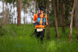 BIB: 
                            <button type="button" onclick="openModal(4007533)" class="btn btn-primary btn-sm float-right btn-popup" data-toggle="modal" data-target=".modal-high-quality">
                        <i class="fas fa-shopping-cart"></i> Add to Cart
                    </button>
                                            <button type="button" onclick="isThisMe(4007533, true)" class="btn btn-success btn-sm float-right btn-popup btn-isme hidden" data-toggle="tooltip" data-placement="bottom" title="นี่คือรูปของคุณใช่ไหม คลิกที่นี่เพื่อเอาเข้าอัลบั้ม">
                        <i class="fas fa-plus"></i> Add to album
                    </button>
                    <button type="button" onclick="isThisMe(4007533, false)" class="btn btn-warning btn-sm float-right btn-popup btn-isnotme hidden">
                        <i class="fas fa-ban"></i> Remove from album
                    </button>