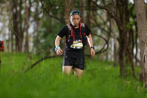 BIB: 0363
                            <button type="button" onclick="openModal(4018162)" class="btn btn-primary btn-sm float-right btn-popup" data-toggle="modal" data-target=".modal-high-quality">
                        <i class="fas fa-shopping-cart"></i> Add to Cart
                    </button>
                                            <button type="button" onclick="isThisMe(4018162, true)" class="btn btn-success btn-sm float-right btn-popup btn-isme hidden" data-toggle="tooltip" data-placement="bottom" title="นี่คือรูปของคุณใช่ไหม คลิกที่นี่เพื่อเอาเข้าอัลบั้ม">
                        <i class="fas fa-plus"></i> Add to album
                    </button>
                    <button type="button" onclick="isThisMe(4018162, false)" class="btn btn-warning btn-sm float-right btn-popup btn-isnotme hidden">
                        <i class="fas fa-ban"></i> Remove from album
                    </button>