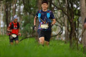 BIB: 5290
                            <button type="button" onclick="openModal(4020473)" class="btn btn-primary btn-sm float-right btn-popup" data-toggle="modal" data-target=".modal-high-quality">
                        <i class="fas fa-shopping-cart"></i> Add to Cart
                    </button>
                                            <button type="button" onclick="isThisMe(4020473, true)" class="btn btn-success btn-sm float-right btn-popup btn-isme hidden" data-toggle="tooltip" data-placement="bottom" title="นี่คือรูปของคุณใช่ไหม คลิกที่นี่เพื่อเอาเข้าอัลบั้ม">
                        <i class="fas fa-plus"></i> Add to album
                    </button>
                    <button type="button" onclick="isThisMe(4020473, false)" class="btn btn-warning btn-sm float-right btn-popup btn-isnotme hidden">
                        <i class="fas fa-ban"></i> Remove from album
                    </button>