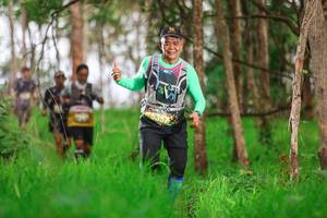 BIB: 5357
                            <button type="button" onclick="openModal(4173750)" class="btn btn-primary btn-sm float-right btn-popup" data-toggle="modal" data-target=".modal-high-quality">
                        <i class="fas fa-shopping-cart"></i> Add to Cart
                    </button>
                                            <button type="button" onclick="isThisMe(4173750, true)" class="btn btn-success btn-sm float-right btn-popup btn-isme hidden" data-toggle="tooltip" data-placement="bottom" title="นี่คือรูปของคุณใช่ไหม คลิกที่นี่เพื่อเอาเข้าอัลบั้ม">
                        <i class="fas fa-plus"></i> Add to album
                    </button>
                    <button type="button" onclick="isThisMe(4173750, false)" class="btn btn-warning btn-sm float-right btn-popup btn-isnotme hidden">
                        <i class="fas fa-ban"></i> Remove from album
                    </button>