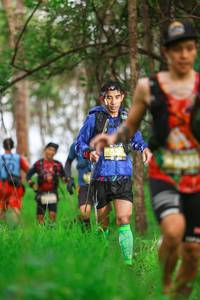 BIB: 
                            <button type="button" onclick="openModal(4173917)" class="btn btn-primary btn-sm float-right btn-popup" data-toggle="modal" data-target=".modal-high-quality">
                        <i class="fas fa-shopping-cart"></i> Add to Cart
                    </button>
                                            <button type="button" onclick="isThisMe(4173917, true)" class="btn btn-success btn-sm float-right btn-popup btn-isme hidden" data-toggle="tooltip" data-placement="bottom" title="นี่คือรูปของคุณใช่ไหม คลิกที่นี่เพื่อเอาเข้าอัลบั้ม">
                        <i class="fas fa-plus"></i> Add to album
                    </button>
                    <button type="button" onclick="isThisMe(4173917, false)" class="btn btn-warning btn-sm float-right btn-popup btn-isnotme hidden">
                        <i class="fas fa-ban"></i> Remove from album
                    </button>