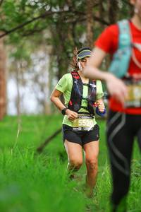 BIB: 5520
                            <button type="button" onclick="openModal(4180054)" class="btn btn-primary btn-sm float-right btn-popup" data-toggle="modal" data-target=".modal-high-quality">
                        <i class="fas fa-shopping-cart"></i> Add to Cart
                    </button>
                                            <button type="button" onclick="isThisMe(4180054, true)" class="btn btn-success btn-sm float-right btn-popup btn-isme hidden" data-toggle="tooltip" data-placement="bottom" title="นี่คือรูปของคุณใช่ไหม คลิกที่นี่เพื่อเอาเข้าอัลบั้ม">
                        <i class="fas fa-plus"></i> Add to album
                    </button>
                    <button type="button" onclick="isThisMe(4180054, false)" class="btn btn-warning btn-sm float-right btn-popup btn-isnotme hidden">
                        <i class="fas fa-ban"></i> Remove from album
                    </button>