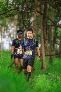 BIB: 
                            <button type="button" onclick="openModal(4174384)" class="btn btn-primary btn-sm float-right btn-popup" data-toggle="modal" data-target=".modal-high-quality">
                        <i class="fas fa-shopping-cart"></i> Add to Cart
                    </button>
                                            <button type="button" onclick="isThisMe(4174384, true)" class="btn btn-success btn-sm float-right btn-popup btn-isme hidden" data-toggle="tooltip" data-placement="bottom" title="นี่คือรูปของคุณใช่ไหม คลิกที่นี่เพื่อเอาเข้าอัลบั้ม">
                        <i class="fas fa-plus"></i> Add to album
                    </button>
                    <button type="button" onclick="isThisMe(4174384, false)" class="btn btn-warning btn-sm float-right btn-popup btn-isnotme hidden">
                        <i class="fas fa-ban"></i> Remove from album
                    </button>