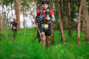 BIB: 451
                            <button type="button" onclick="openModal(4174231)" class="btn btn-primary btn-sm float-right btn-popup" data-toggle="modal" data-target=".modal-high-quality">
                        <i class="fas fa-shopping-cart"></i> Add to Cart
                    </button>
                                            <button type="button" onclick="isThisMe(4174231, true)" class="btn btn-success btn-sm float-right btn-popup btn-isme hidden" data-toggle="tooltip" data-placement="bottom" title="นี่คือรูปของคุณใช่ไหม คลิกที่นี่เพื่อเอาเข้าอัลบั้ม">
                        <i class="fas fa-plus"></i> Add to album
                    </button>
                    <button type="button" onclick="isThisMe(4174231, false)" class="btn btn-warning btn-sm float-right btn-popup btn-isnotme hidden">
                        <i class="fas fa-ban"></i> Remove from album
                    </button>