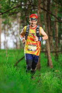 BIB: 5579
                            <button type="button" onclick="openModal(4174341)" class="btn btn-primary btn-sm float-right btn-popup" data-toggle="modal" data-target=".modal-high-quality">
                        <i class="fas fa-shopping-cart"></i> Add to Cart
                    </button>
                                            <button type="button" onclick="isThisMe(4174341, true)" class="btn btn-success btn-sm float-right btn-popup btn-isme hidden" data-toggle="tooltip" data-placement="bottom" title="นี่คือรูปของคุณใช่ไหม คลิกที่นี่เพื่อเอาเข้าอัลบั้ม">
                        <i class="fas fa-plus"></i> Add to album
                    </button>
                    <button type="button" onclick="isThisMe(4174341, false)" class="btn btn-warning btn-sm float-right btn-popup btn-isnotme hidden">
                        <i class="fas fa-ban"></i> Remove from album
                    </button>