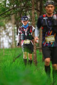 BIB: 5236, 5585
                            <button type="button" onclick="openModal(4174624)" class="btn btn-primary btn-sm float-right btn-popup" data-toggle="modal" data-target=".modal-high-quality">
                        <i class="fas fa-shopping-cart"></i> Add to Cart
                    </button>
                                            <button type="button" onclick="isThisMe(4174624, true)" class="btn btn-success btn-sm float-right btn-popup btn-isme hidden" data-toggle="tooltip" data-placement="bottom" title="นี่คือรูปของคุณใช่ไหม คลิกที่นี่เพื่อเอาเข้าอัลบั้ม">
                        <i class="fas fa-plus"></i> Add to album
                    </button>
                    <button type="button" onclick="isThisMe(4174624, false)" class="btn btn-warning btn-sm float-right btn-popup btn-isnotme hidden">
                        <i class="fas fa-ban"></i> Remove from album
                    </button>