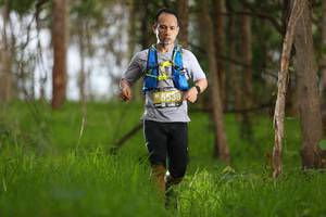 BIB: 5539
                            <button type="button" onclick="openModal(4007529)" class="btn btn-primary btn-sm float-right btn-popup" data-toggle="modal" data-target=".modal-high-quality">
                        <i class="fas fa-shopping-cart"></i> Add to Cart
                    </button>
                                            <button type="button" onclick="isThisMe(4007529, true)" class="btn btn-success btn-sm float-right btn-popup btn-isme hidden" data-toggle="tooltip" data-placement="bottom" title="นี่คือรูปของคุณใช่ไหม คลิกที่นี่เพื่อเอาเข้าอัลบั้ม">
                        <i class="fas fa-plus"></i> Add to album
                    </button>
                    <button type="button" onclick="isThisMe(4007529, false)" class="btn btn-warning btn-sm float-right btn-popup btn-isnotme hidden">
                        <i class="fas fa-ban"></i> Remove from album
                    </button>