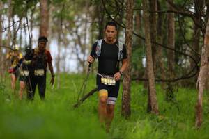 BIB: 5108
                            <button type="button" onclick="openModal(4016243)" class="btn btn-primary btn-sm float-right btn-popup" data-toggle="modal" data-target=".modal-high-quality">
                        <i class="fas fa-shopping-cart"></i> Add to Cart
                    </button>
                                            <button type="button" onclick="isThisMe(4016243, true)" class="btn btn-success btn-sm float-right btn-popup btn-isme hidden" data-toggle="tooltip" data-placement="bottom" title="นี่คือรูปของคุณใช่ไหม คลิกที่นี่เพื่อเอาเข้าอัลบั้ม">
                        <i class="fas fa-plus"></i> Add to album
                    </button>
                    <button type="button" onclick="isThisMe(4016243, false)" class="btn btn-warning btn-sm float-right btn-popup btn-isnotme hidden">
                        <i class="fas fa-ban"></i> Remove from album
                    </button>