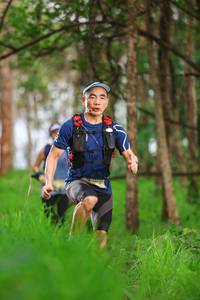 BIB: 
                            <button type="button" onclick="openModal(4179932)" class="btn btn-primary btn-sm float-right btn-popup" data-toggle="modal" data-target=".modal-high-quality">
                        <i class="fas fa-shopping-cart"></i> Add to Cart
                    </button>
                                            <button type="button" onclick="isThisMe(4179932, true)" class="btn btn-success btn-sm float-right btn-popup btn-isme hidden" data-toggle="tooltip" data-placement="bottom" title="นี่คือรูปของคุณใช่ไหม คลิกที่นี่เพื่อเอาเข้าอัลบั้ม">
                        <i class="fas fa-plus"></i> Add to album
                    </button>
                    <button type="button" onclick="isThisMe(4179932, false)" class="btn btn-warning btn-sm float-right btn-popup btn-isnotme hidden">
                        <i class="fas fa-ban"></i> Remove from album
                    </button>