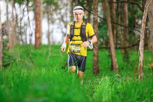 BIB: 5328
                            <button type="button" onclick="openModal(4173316)" class="btn btn-primary btn-sm float-right btn-popup" data-toggle="modal" data-target=".modal-high-quality">
                        <i class="fas fa-shopping-cart"></i> Add to Cart
                    </button>
                                            <button type="button" onclick="isThisMe(4173316, true)" class="btn btn-success btn-sm float-right btn-popup btn-isme hidden" data-toggle="tooltip" data-placement="bottom" title="นี่คือรูปของคุณใช่ไหม คลิกที่นี่เพื่อเอาเข้าอัลบั้ม">
                        <i class="fas fa-plus"></i> Add to album
                    </button>
                    <button type="button" onclick="isThisMe(4173316, false)" class="btn btn-warning btn-sm float-right btn-popup btn-isnotme hidden">
                        <i class="fas fa-ban"></i> Remove from album
                    </button>