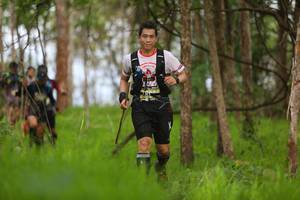 BIB: 
                            <button type="button" onclick="openModal(4015613)" class="btn btn-primary btn-sm float-right btn-popup" data-toggle="modal" data-target=".modal-high-quality">
                        <i class="fas fa-shopping-cart"></i> Add to Cart
                    </button>
                                            <button type="button" onclick="isThisMe(4015613, true)" class="btn btn-success btn-sm float-right btn-popup btn-isme hidden" data-toggle="tooltip" data-placement="bottom" title="นี่คือรูปของคุณใช่ไหม คลิกที่นี่เพื่อเอาเข้าอัลบั้ม">
                        <i class="fas fa-plus"></i> Add to album
                    </button>
                    <button type="button" onclick="isThisMe(4015613, false)" class="btn btn-warning btn-sm float-right btn-popup btn-isnotme hidden">
                        <i class="fas fa-ban"></i> Remove from album
                    </button>