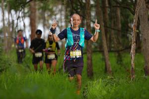 BIB: 5151
                            <button type="button" onclick="openModal(4009548)" class="btn btn-primary btn-sm float-right btn-popup" data-toggle="modal" data-target=".modal-high-quality">
                        <i class="fas fa-shopping-cart"></i> Add to Cart
                    </button>
                                            <button type="button" onclick="isThisMe(4009548, true)" class="btn btn-success btn-sm float-right btn-popup btn-isme hidden" data-toggle="tooltip" data-placement="bottom" title="นี่คือรูปของคุณใช่ไหม คลิกที่นี่เพื่อเอาเข้าอัลบั้ม">
                        <i class="fas fa-plus"></i> Add to album
                    </button>
                    <button type="button" onclick="isThisMe(4009548, false)" class="btn btn-warning btn-sm float-right btn-popup btn-isnotme hidden">
                        <i class="fas fa-ban"></i> Remove from album
                    </button>