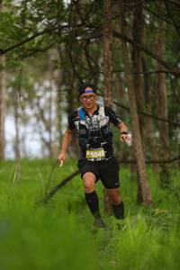 BIB: 5048
                            <button type="button" onclick="openModal(4011469)" class="btn btn-primary btn-sm float-right btn-popup" data-toggle="modal" data-target=".modal-high-quality">
                        <i class="fas fa-shopping-cart"></i> Add to Cart
                    </button>
                                            <button type="button" onclick="isThisMe(4011469, true)" class="btn btn-success btn-sm float-right btn-popup btn-isme hidden" data-toggle="tooltip" data-placement="bottom" title="นี่คือรูปของคุณใช่ไหม คลิกที่นี่เพื่อเอาเข้าอัลบั้ม">
                        <i class="fas fa-plus"></i> Add to album
                    </button>
                    <button type="button" onclick="isThisMe(4011469, false)" class="btn btn-warning btn-sm float-right btn-popup btn-isnotme hidden">
                        <i class="fas fa-ban"></i> Remove from album
                    </button>