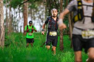 BIB: 5094
                            <button type="button" onclick="openModal(4172749)" class="btn btn-primary btn-sm float-right btn-popup" data-toggle="modal" data-target=".modal-high-quality">
                        <i class="fas fa-shopping-cart"></i> Add to Cart
                    </button>
                                            <button type="button" onclick="isThisMe(4172749, true)" class="btn btn-success btn-sm float-right btn-popup btn-isme hidden" data-toggle="tooltip" data-placement="bottom" title="นี่คือรูปของคุณใช่ไหม คลิกที่นี่เพื่อเอาเข้าอัลบั้ม">
                        <i class="fas fa-plus"></i> Add to album
                    </button>
                    <button type="button" onclick="isThisMe(4172749, false)" class="btn btn-warning btn-sm float-right btn-popup btn-isnotme hidden">
                        <i class="fas fa-ban"></i> Remove from album
                    </button>