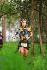 BIB: 5460
                            <button type="button" onclick="openModal(4180335)" class="btn btn-primary btn-sm float-right btn-popup" data-toggle="modal" data-target=".modal-high-quality">
                        <i class="fas fa-shopping-cart"></i> Add to Cart
                    </button>
                                            <button type="button" onclick="isThisMe(4180335, true)" class="btn btn-success btn-sm float-right btn-popup btn-isme hidden" data-toggle="tooltip" data-placement="bottom" title="นี่คือรูปของคุณใช่ไหม คลิกที่นี่เพื่อเอาเข้าอัลบั้ม">
                        <i class="fas fa-plus"></i> Add to album
                    </button>
                    <button type="button" onclick="isThisMe(4180335, false)" class="btn btn-warning btn-sm float-right btn-popup btn-isnotme hidden">
                        <i class="fas fa-ban"></i> Remove from album
                    </button>