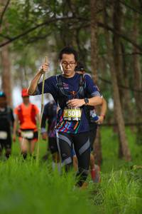 BIB: 
                            <button type="button" onclick="openModal(4014022)" class="btn btn-primary btn-sm float-right btn-popup" data-toggle="modal" data-target=".modal-high-quality">
                        <i class="fas fa-shopping-cart"></i> Add to Cart
                    </button>
                                            <button type="button" onclick="isThisMe(4014022, true)" class="btn btn-success btn-sm float-right btn-popup btn-isme hidden" data-toggle="tooltip" data-placement="bottom" title="นี่คือรูปของคุณใช่ไหม คลิกที่นี่เพื่อเอาเข้าอัลบั้ม">
                        <i class="fas fa-plus"></i> Add to album
                    </button>
                    <button type="button" onclick="isThisMe(4014022, false)" class="btn btn-warning btn-sm float-right btn-popup btn-isnotme hidden">
                        <i class="fas fa-ban"></i> Remove from album
                    </button>