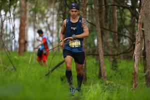 BIB: 5474
                            <button type="button" onclick="openModal(4014641)" class="btn btn-primary btn-sm float-right btn-popup" data-toggle="modal" data-target=".modal-high-quality">
                        <i class="fas fa-shopping-cart"></i> Add to Cart
                    </button>
                                            <button type="button" onclick="isThisMe(4014641, true)" class="btn btn-success btn-sm float-right btn-popup btn-isme hidden" data-toggle="tooltip" data-placement="bottom" title="นี่คือรูปของคุณใช่ไหม คลิกที่นี่เพื่อเอาเข้าอัลบั้ม">
                        <i class="fas fa-plus"></i> Add to album
                    </button>
                    <button type="button" onclick="isThisMe(4014641, false)" class="btn btn-warning btn-sm float-right btn-popup btn-isnotme hidden">
                        <i class="fas fa-ban"></i> Remove from album
                    </button>