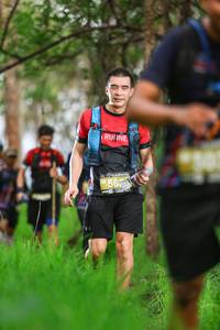 BIB: 
                            <button type="button" onclick="openModal(4179995)" class="btn btn-primary btn-sm float-right btn-popup" data-toggle="modal" data-target=".modal-high-quality">
                        <i class="fas fa-shopping-cart"></i> Add to Cart
                    </button>
                                            <button type="button" onclick="isThisMe(4179995, true)" class="btn btn-success btn-sm float-right btn-popup btn-isme hidden" data-toggle="tooltip" data-placement="bottom" title="นี่คือรูปของคุณใช่ไหม คลิกที่นี่เพื่อเอาเข้าอัลบั้ม">
                        <i class="fas fa-plus"></i> Add to album
                    </button>
                    <button type="button" onclick="isThisMe(4179995, false)" class="btn btn-warning btn-sm float-right btn-popup btn-isnotme hidden">
                        <i class="fas fa-ban"></i> Remove from album
                    </button>