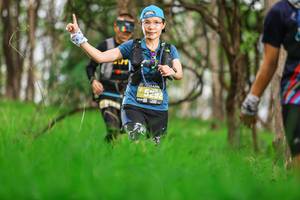 BIB: 5292
                            <button type="button" onclick="openModal(4180712)" class="btn btn-primary btn-sm float-right btn-popup" data-toggle="modal" data-target=".modal-high-quality">
                        <i class="fas fa-shopping-cart"></i> Add to Cart
                    </button>
                                            <button type="button" onclick="isThisMe(4180712, true)" class="btn btn-success btn-sm float-right btn-popup btn-isme hidden" data-toggle="tooltip" data-placement="bottom" title="นี่คือรูปของคุณใช่ไหม คลิกที่นี่เพื่อเอาเข้าอัลบั้ม">
                        <i class="fas fa-plus"></i> Add to album
                    </button>
                    <button type="button" onclick="isThisMe(4180712, false)" class="btn btn-warning btn-sm float-right btn-popup btn-isnotme hidden">
                        <i class="fas fa-ban"></i> Remove from album
                    </button>