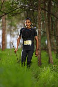 BIB: 5122
                            <button type="button" onclick="openModal(4014592)" class="btn btn-primary btn-sm float-right btn-popup" data-toggle="modal" data-target=".modal-high-quality">
                        <i class="fas fa-shopping-cart"></i> Add to Cart
                    </button>
                                            <button type="button" onclick="isThisMe(4014592, true)" class="btn btn-success btn-sm float-right btn-popup btn-isme hidden" data-toggle="tooltip" data-placement="bottom" title="นี่คือรูปของคุณใช่ไหม คลิกที่นี่เพื่อเอาเข้าอัลบั้ม">
                        <i class="fas fa-plus"></i> Add to album
                    </button>
                    <button type="button" onclick="isThisMe(4014592, false)" class="btn btn-warning btn-sm float-right btn-popup btn-isnotme hidden">
                        <i class="fas fa-ban"></i> Remove from album
                    </button>