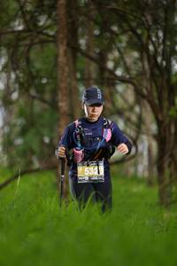 BIB: 532
                            <button type="button" onclick="openModal(4018136)" class="btn btn-primary btn-sm float-right btn-popup" data-toggle="modal" data-target=".modal-high-quality">
                        <i class="fas fa-shopping-cart"></i> Add to Cart
                    </button>
                                            <button type="button" onclick="isThisMe(4018136, true)" class="btn btn-success btn-sm float-right btn-popup btn-isme hidden" data-toggle="tooltip" data-placement="bottom" title="นี่คือรูปของคุณใช่ไหม คลิกที่นี่เพื่อเอาเข้าอัลบั้ม">
                        <i class="fas fa-plus"></i> Add to album
                    </button>
                    <button type="button" onclick="isThisMe(4018136, false)" class="btn btn-warning btn-sm float-right btn-popup btn-isnotme hidden">
                        <i class="fas fa-ban"></i> Remove from album
                    </button>