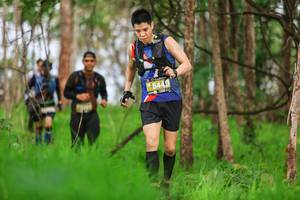 BIB: 5440
                            <button type="button" onclick="openModal(4180473)" class="btn btn-primary btn-sm float-right btn-popup" data-toggle="modal" data-target=".modal-high-quality">
                        <i class="fas fa-shopping-cart"></i> Add to Cart
                    </button>
                                            <button type="button" onclick="isThisMe(4180473, true)" class="btn btn-success btn-sm float-right btn-popup btn-isme hidden" data-toggle="tooltip" data-placement="bottom" title="นี่คือรูปของคุณใช่ไหม คลิกที่นี่เพื่อเอาเข้าอัลบั้ม">
                        <i class="fas fa-plus"></i> Add to album
                    </button>
                    <button type="button" onclick="isThisMe(4180473, false)" class="btn btn-warning btn-sm float-right btn-popup btn-isnotme hidden">
                        <i class="fas fa-ban"></i> Remove from album
                    </button>